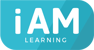 iAM Learning logo-1.png]